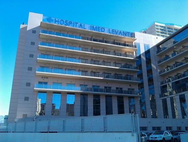 Imagen 4 Apartamentos Tejeda foto