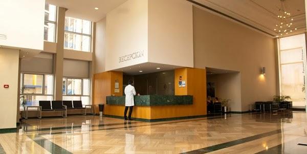 Imagen 6 Apartamentos Tejeda foto