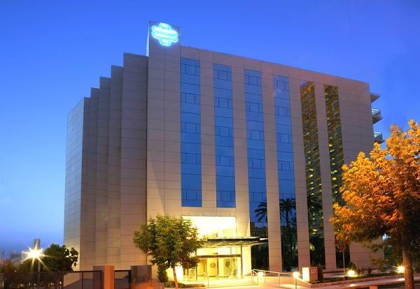 Imagen 7 Apartamentos Tejeda foto