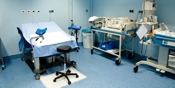 Imagen 8 Apartamentos Tejeda foto