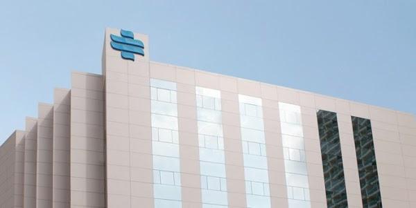 Imagen 9 Apartamentos Tejeda foto