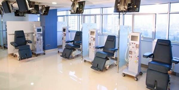 Imagen 10 Apartamentos Tejeda foto