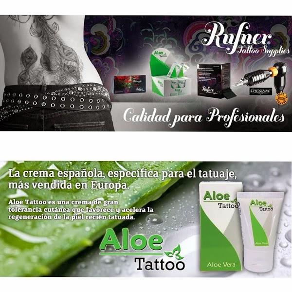 Imagen 2 Centro de Creación Musical El Hangar foto