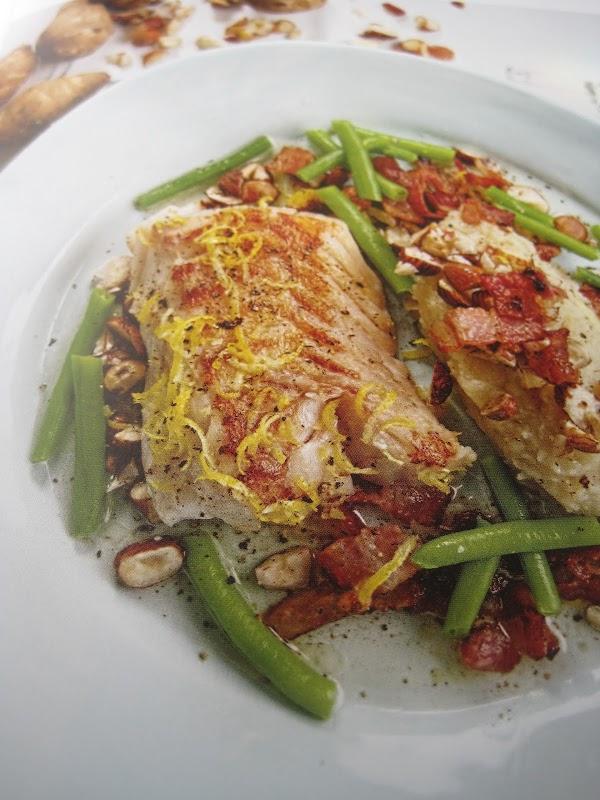 Imagen 131 Restaurante la Casa de Mi Abuela foto