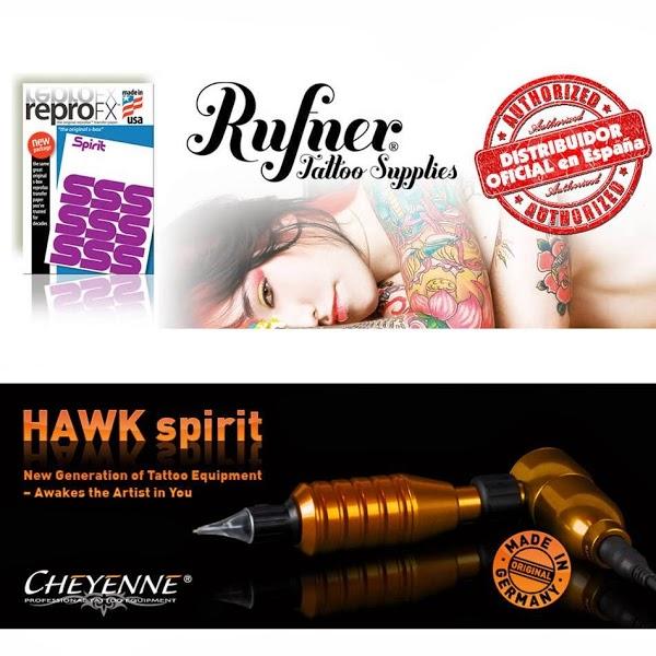 Imagen 3 Centro de Creación Musical El Hangar foto