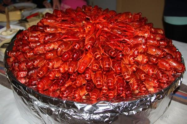 Imagen 30 Restaurante la Casa de Mi Abuela foto