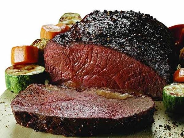 Imagen 31 Restaurante la Casa de Mi Abuela foto