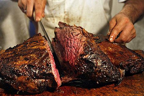 Imagen 61 Restaurante la Casa de Mi Abuela foto