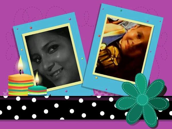 Imagen 1 Fosar Iluminacion Sa De Cv foto