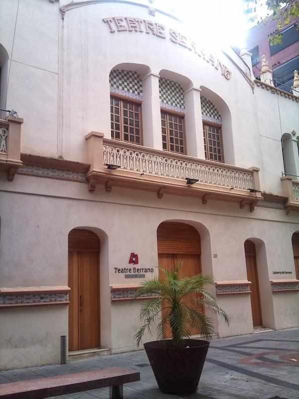 Imagen 2 Fosar Iluminacion Sa De Cv foto