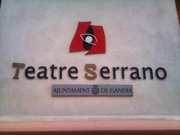 Imagen 3 Fosar Iluminacion Sa De Cv foto