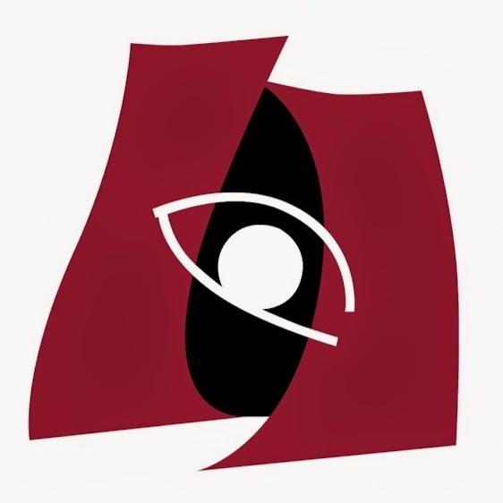 Imagen 4 Fosar Iluminacion Sa De Cv foto