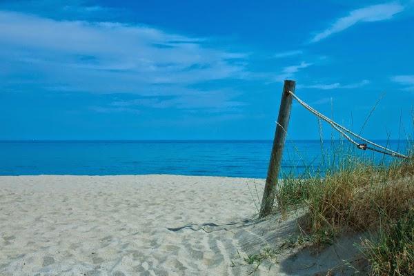 Imagen 5 Fosar Iluminacion Sa De Cv foto