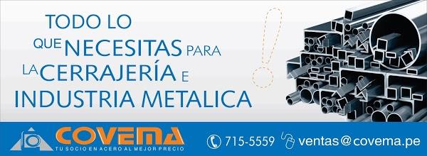 Imagen 6 Fosar Iluminacion Sa De Cv foto