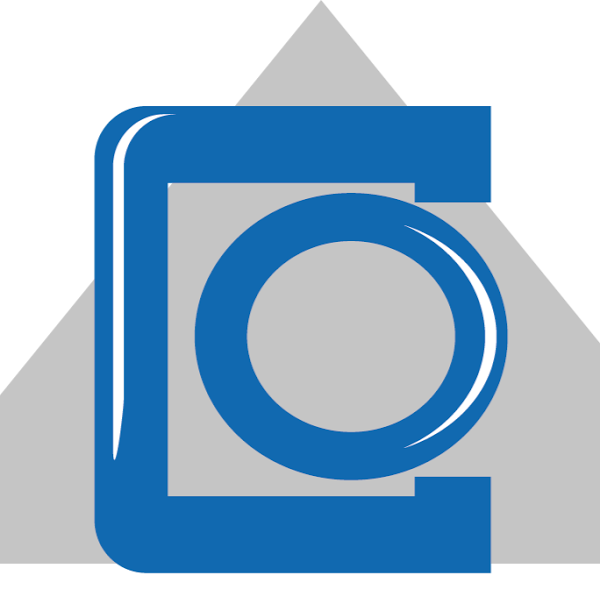 Imagen 8 Fosar Iluminacion Sa De Cv foto