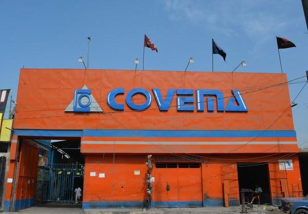 Imagen 9 Fosar Iluminacion Sa De Cv foto