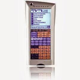 Imagen 14 Cash Barea S.A. foto