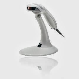 Imagen 19 Cash Barea S.A. foto