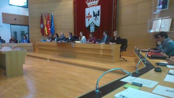 Imagen 3 Cash Barea S.A. foto