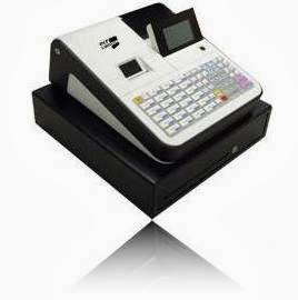 Imagen 28 Cash Barea S.A. foto