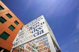 Imagen 4 Cash Barea S.A. foto