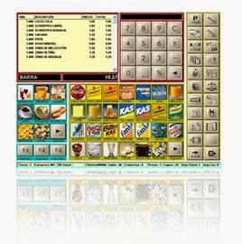 Imagen 8 Cash Barea S.A. foto