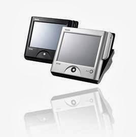 Imagen 9 Cash Barea S.A. foto