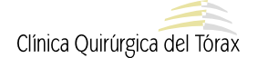 Imagen 16 Gilsa foto