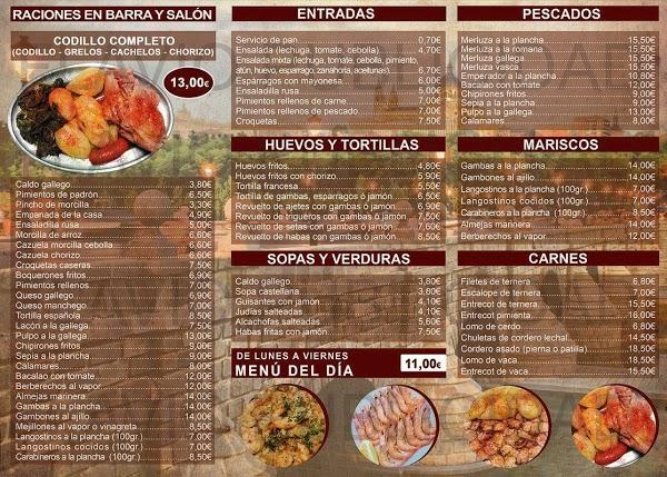 Imagen 53 Pub Docetrece foto