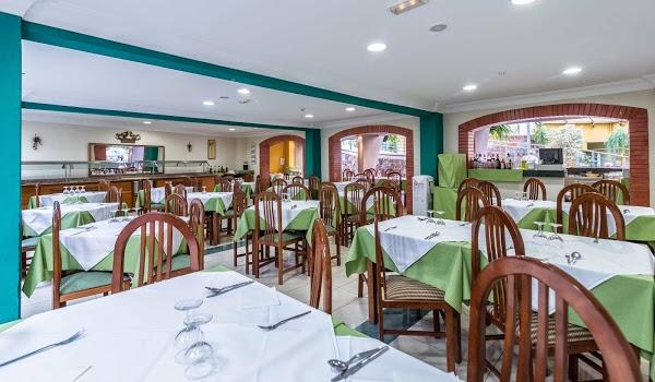 Imagen 3 Hospital de Día de Psiquiatria foto