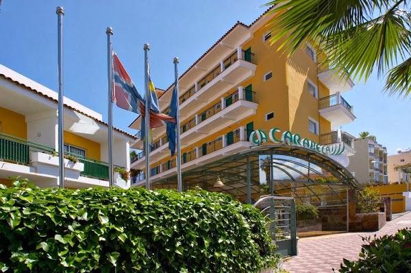 Imagen 9 Liberbank - BCLM foto