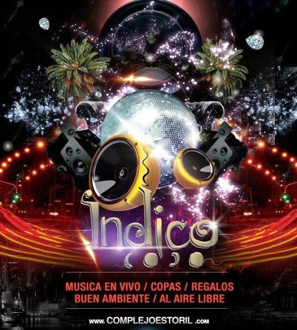 Imagen 4 Gimnasio Mega Force foto