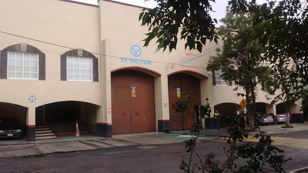 Imagen 27 Finca Los Cóndores foto