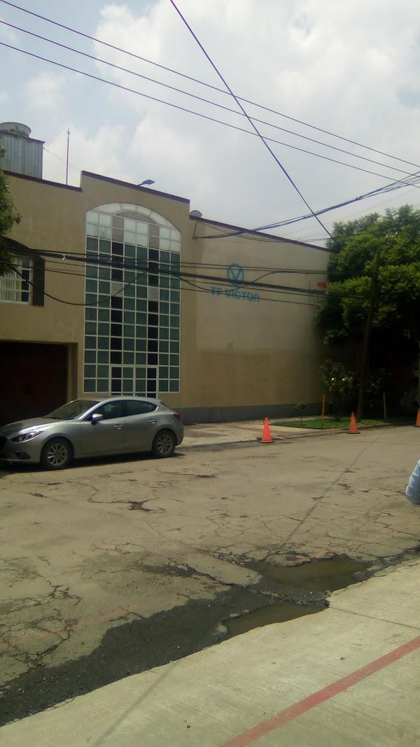 Imagen 28 Finca Los Cóndores foto