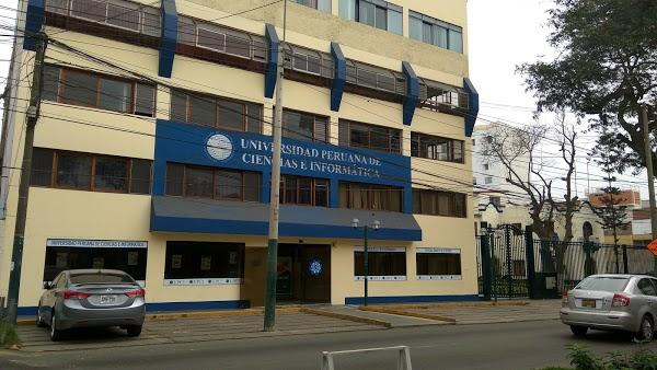 Imagen 40 Finca Los Cóndores foto