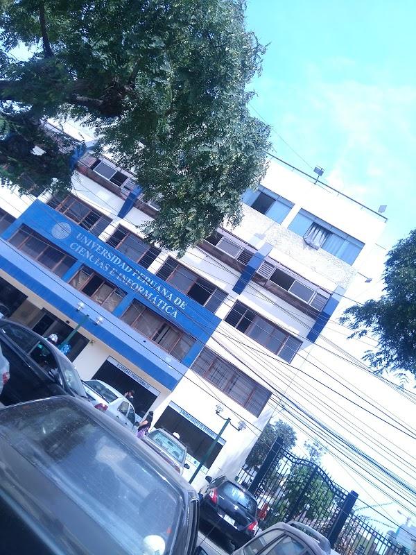 Imagen 45 Finca Los Cóndores foto