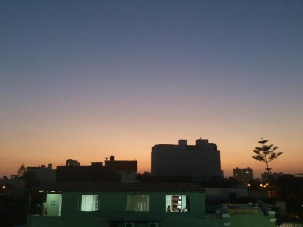 Imagen 46 Finca Los Cóndores foto