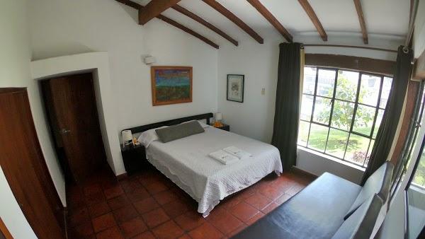 Imagen 78 Finca Los Cóndores foto