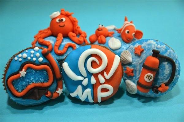 Imagen 14 La Cúpula foto