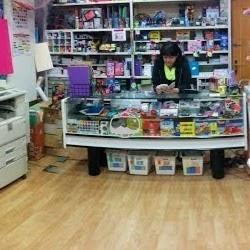 Imagen 1 Cooperative Dog Training foto