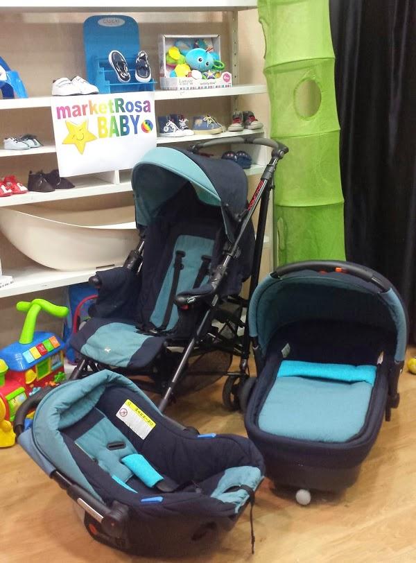 Imagen 3 City Plumbing Supplies foto