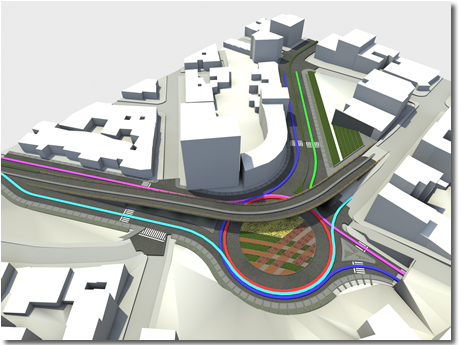 Imagen 1 ASESORIA Y PROYECTOS XALAPA foto
