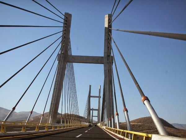 Imagen 2 ASESORIA Y PROYECTOS XALAPA foto