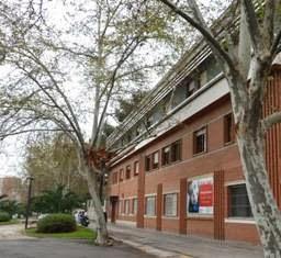 Imagen 11 ASESORIA Y PROYECTOS XALAPA foto