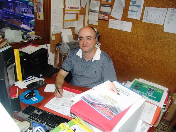 Imagen 17 ASESORIA Y PROYECTOS XALAPA foto