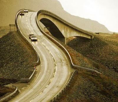 Imagen 3 ASESORIA Y PROYECTOS XALAPA foto