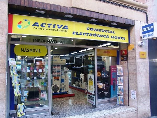 Imagen 21 ASESORIA Y PROYECTOS XALAPA foto