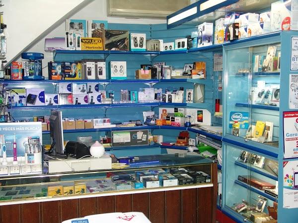 Imagen 24 ASESORIA Y PROYECTOS XALAPA foto