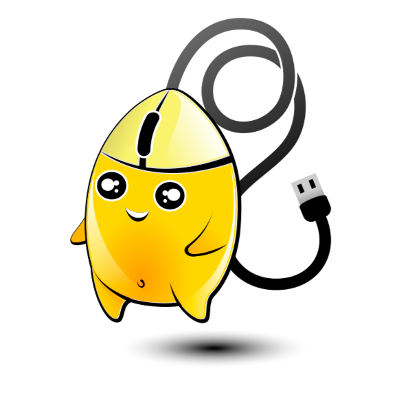 Imagen 25 ASESORIA Y PROYECTOS XALAPA foto