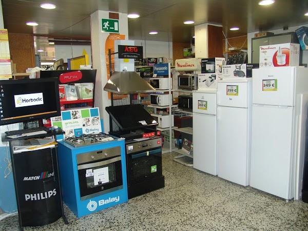 Imagen 26 ASESORIA Y PROYECTOS XALAPA foto